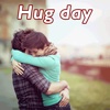 Hug Day 2017 - Messages,Wallpapers,Songs,Rigntones