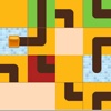 BoxyTiles - Classic Box Navigation Game!!!