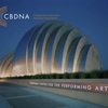CBDNA 2017 National Conference