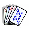 Estimation Calculator Estimation Calculator