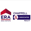 ERA Chappell & Associates