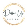 Dallie Up Boutique