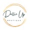 Welcome to the Dallie Up Boutique App