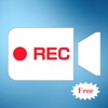 Full HD Video Recorder - Video screen