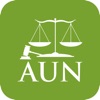 AUN Lawyer