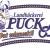 Landbäckerei Puck Gmbh