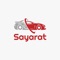 Our mission at Sayarat is to be your ultimate online solution for buying and selling new and used cars