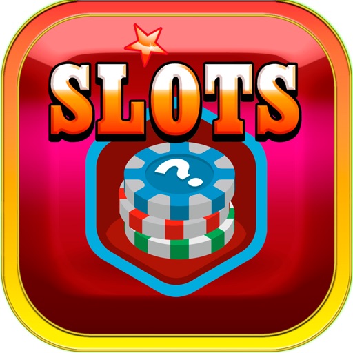 ? Slots Free Machines Games Vegas? icon