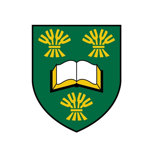 iUsask