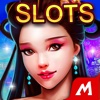 Slots Machines Casino