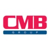 CMB Technical Guide