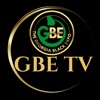 GBE TV