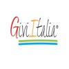 GiviItalia Order