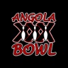 Angola Bowl