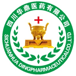 华鼎医药网