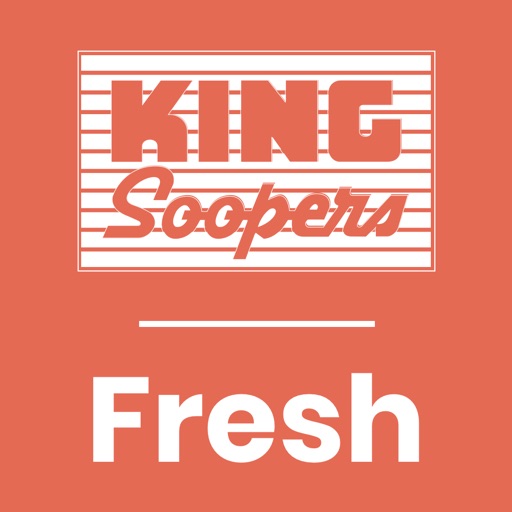 King Soopers Fresh