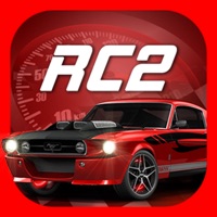 Racing in City 2 - Conduite Automobile pour PC