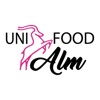 Uni Alm Food