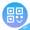 QR Code Reader Pro - QR Code Scanner & Generator