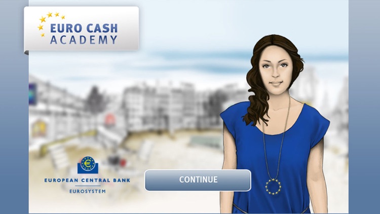 €uro Cash Academy screenshot-3