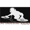 Nu Industry Radio