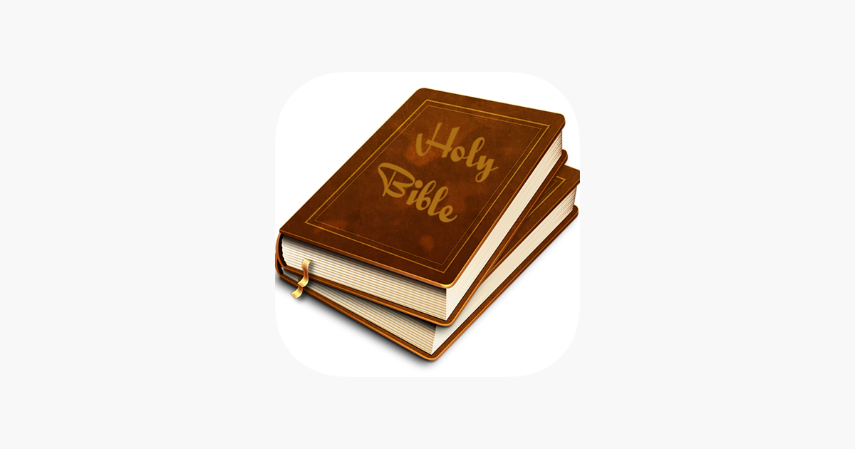 holy-bible-multi-version-on-the-app-store