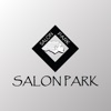 Salon Park