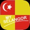 My Selangor was created by a Selangorian for Selangorian where they know who about their sultan (state king), their chief minister, their parliament representative and be able to connect with their parliament representative either by emailing them or calling them via cell phone