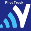 Pilot Truck Remote V1