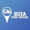 Guia Food Trucks - Administrativo