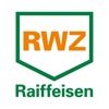 RWZ Futterbestellung