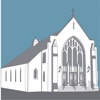 St. Edmond Roman Catholic Church