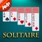 Solitaire Classic Games By AMP