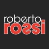 Karaoke di Roberto Rossi