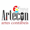 Artecon Artes Contábeis