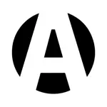 Arkipedya App Alternatives