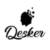 Desker