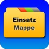 Einsatzmappe