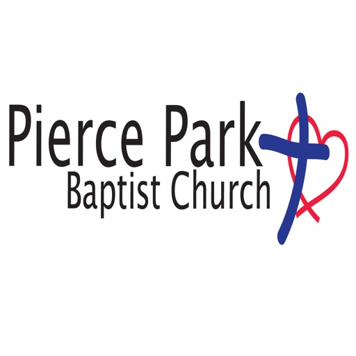 Pierce Park Church icon