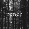 nenen