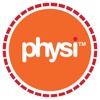 Physi