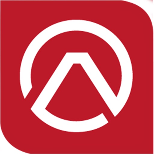 Autoline App