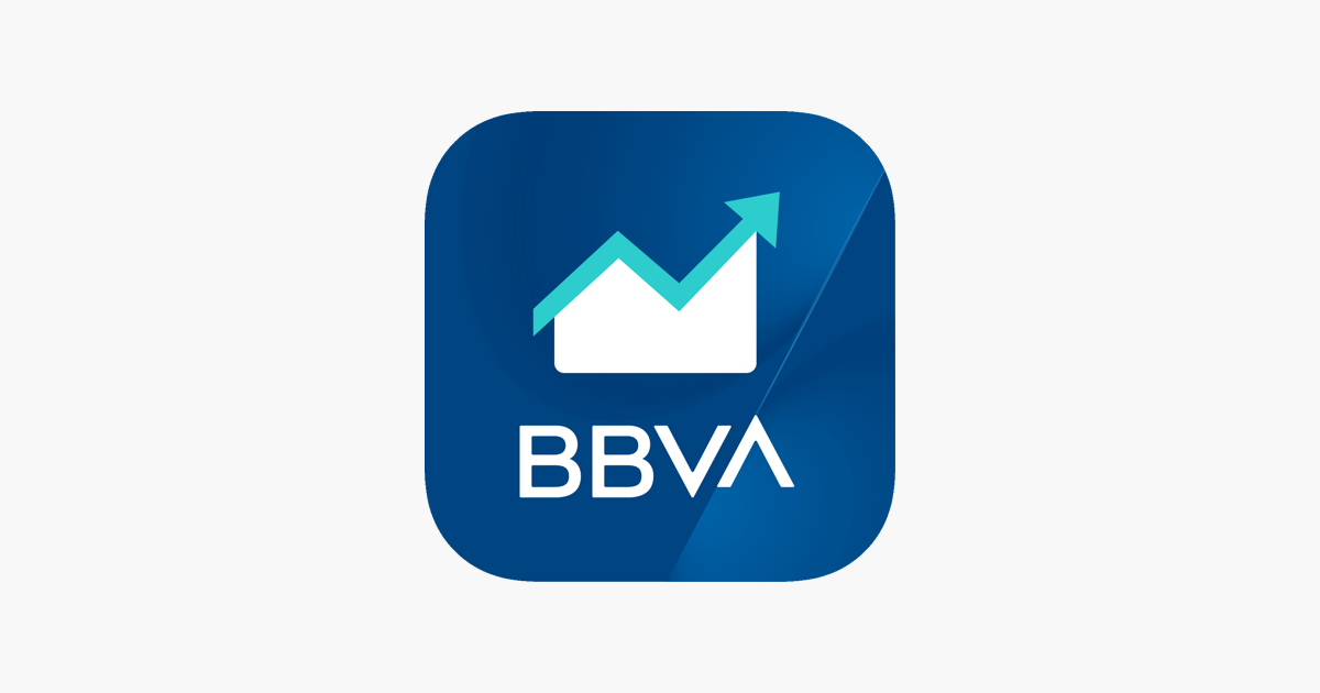 Bbvatrader