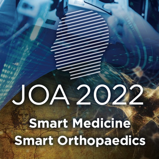 JOA2022