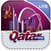 Qatar Pay - lite
