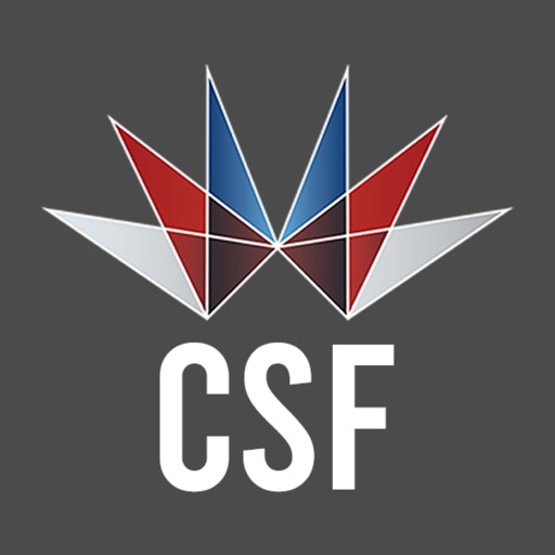 Csf Official Mobile App By Charlotte Sports Foundation