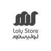 loly store