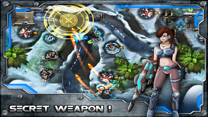 Galaxy Defense 2 Tower Game Descargar Apk Para Android Gratuit Ultima Version 2021