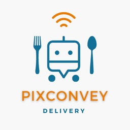 PixConvey Rider