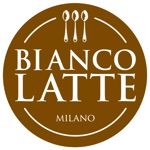 Biancolatte